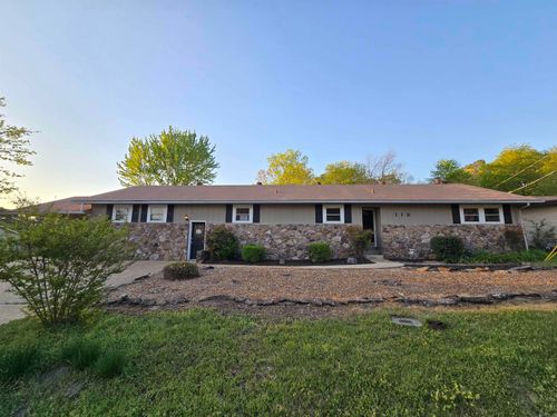 118 Deer Run, Fairfield Bay, AR, 72088 | Card Image