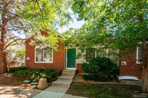 a-9647 W Chatfield Avenue, Littleton, CO, 80128 | Card Image