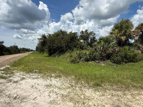 15993 Nw 314th St, Okeechobee, FL, 34972 | Card Image