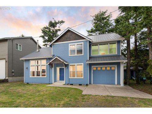 6550 Tent St, Pacific City, OR, 97135 | Card Image