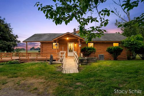 3108 Dumont Rd, Allegan, MI, 49010-9507 | Card Image