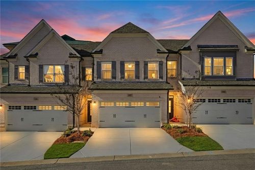 958 Buffalo Circle, Lawrenceville, GA, 30046 | Card Image