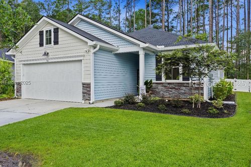 52 Parr Ct, Bluffton, SC, 29910-4567 | Card Image