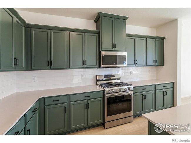 KITCHEN | Image 5