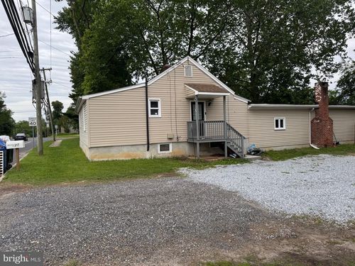 317 Delaware St, WEST DEPTFORD, NJ, 08086-2063 | Card Image