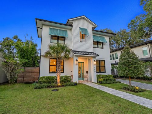 1861 Taylor Ave, Winter Park, FL, 32789-2766 | Card Image