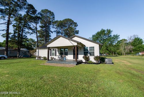 506 Simar St, Iota, LA, 70543-6072 | Card Image