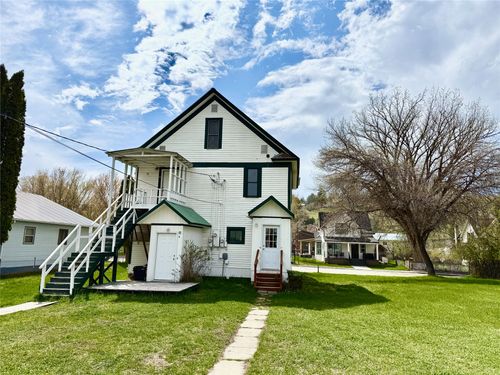 a-b-c-506 1st Ave E, Eureka, MT, 59917 | Card Image