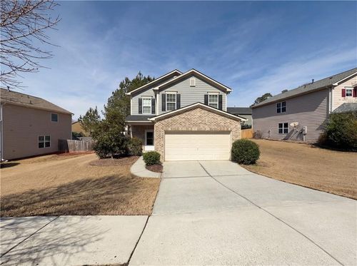 6342 Marsh Hill Trl, Sugar Hill, GA, 30518-9524 | Card Image