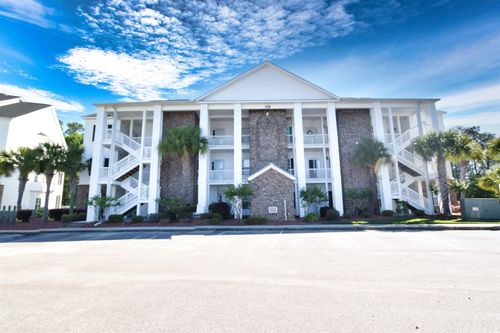 apt-3-118 Birch N Coppice Dr, Surfside Beach, SC, 29575-5667 | Card Image