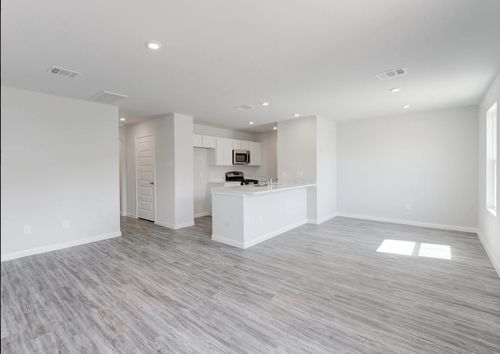 213 Polasek Dr, Abilene, TX, 79602-2273 | Card Image