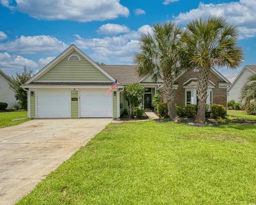 1635 Southwood Dr, Surfside Beach, SC, 29575-5329 | Card Image