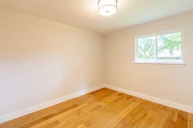 7707 Copano Dr, House other with 3 bedrooms, 2 bathrooms and null parking in Austin TX | Image 18