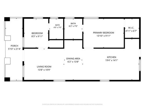 420 Olive Ave, Long Beach, CA, 90802-2644 | Card Image