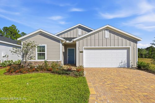 3108 Tupelo Loop, Green Cove Springs, FL, 32043-8774 | Card Image