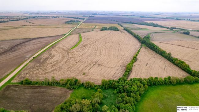 56 Road Q, Home with 0 bedrooms, 0 bathrooms and null parking in Linwood NE | Image 5