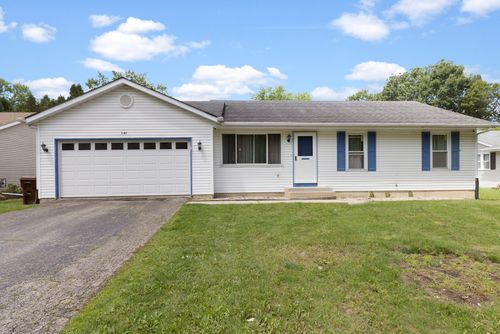 1141 Arnold Ave, Rockford, IL, 61108-4206 | Card Image