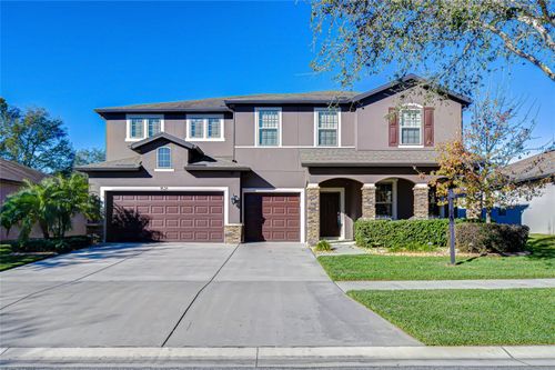 1521 Banner Elk St, VALRICO, FL, 33594-4302 | Card Image