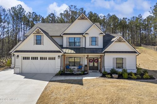 339 Flat Creek Dr, Monroe, GA, 30655-6334 | Card Image
