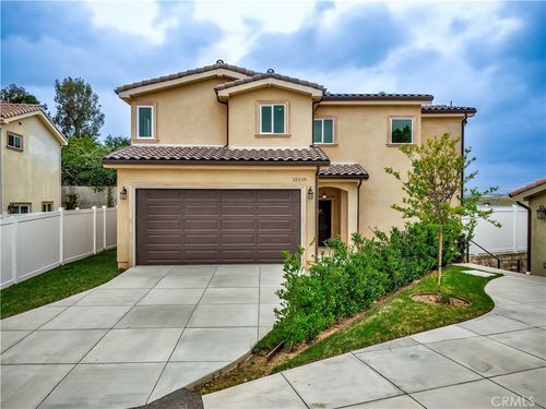 12519 Haleh Ln, Sylmar, CA, 91342 | Card Image