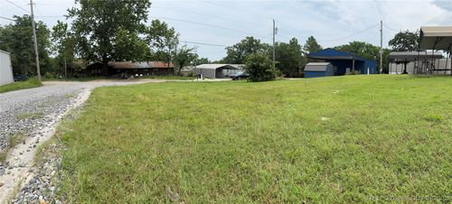 114551 S 4278 Rd, Checotah, OK, 74426 | Card Image