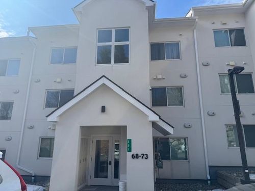 71-251 Mountainside Dr, Warren, VT, 05674-9646 | Card Image