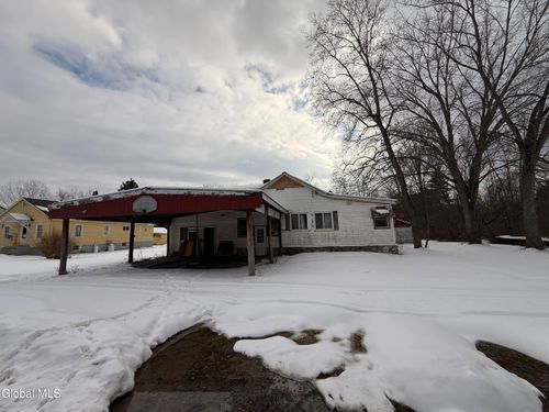 48 Champlain Ave, Whitehall, NY, 12887-1503 | Card Image