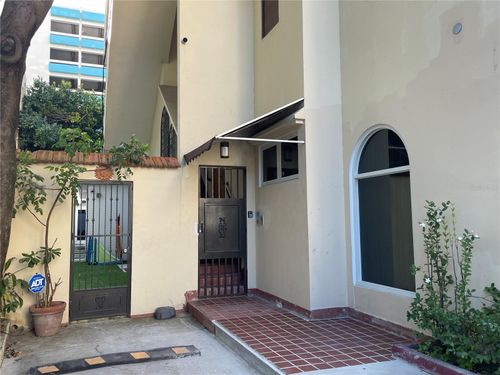 3b-14 Calle Cervantes, San Juan, PR, 00907-1310 | Card Image