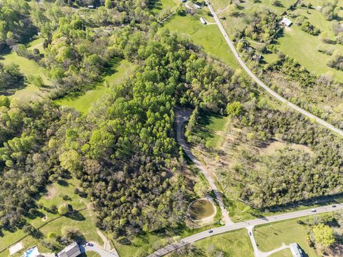 0 Arno Allisona Rd, College Grove, TN, 37046 | Card Image