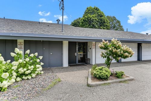 apt-c-1331 W 82nd St, Bloomington, MN, 55420-2187 | Card Image