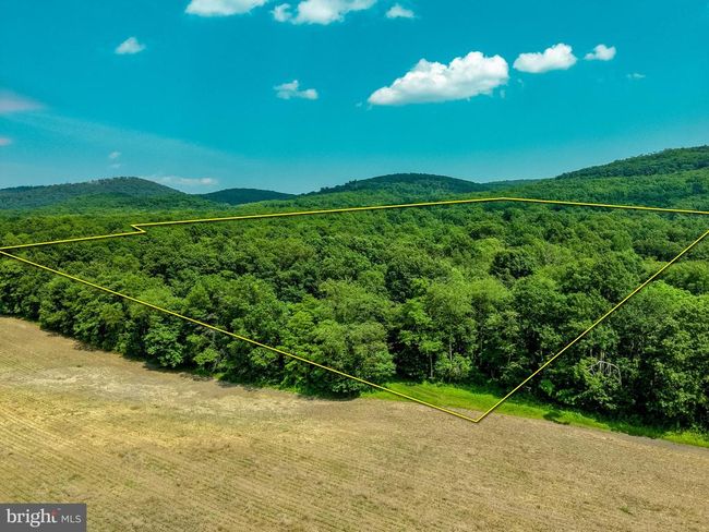 0 Heisey Rd, Home with 0 bedrooms, 0 bathrooms and null parking in SHIPPENSBURG PA | Image 6