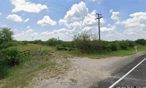 000 Cr 230, Falfurrias, TX, 78355 | Card Image
