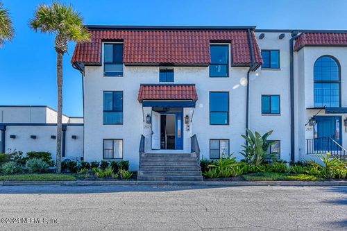 201-2321 Costa Verde Blvd, Jacksonville Beach, FL, 32250-6299 | Card Image