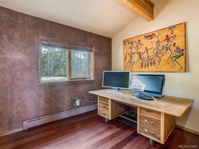 24625 Jack Creek Rd, House other with 4 bedrooms, 3 bathrooms and 2 parking in Oak Creek CO | Image 10