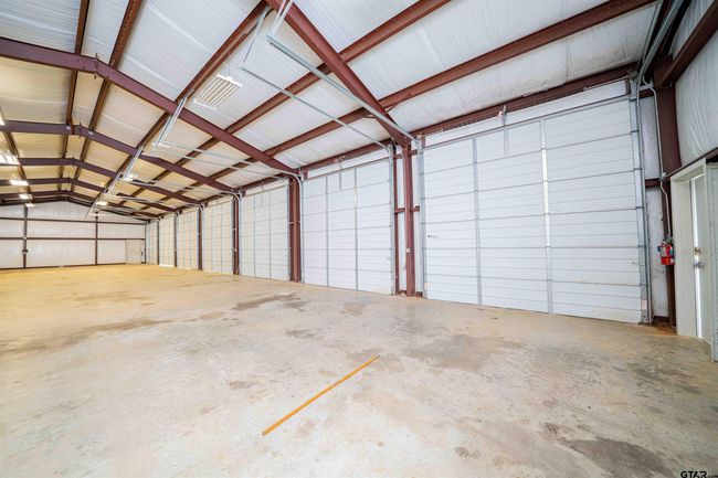 248 Loop Access Rd, Home with 0 bedrooms, 0 bathrooms and null parking in Kilgore TX | Image 11