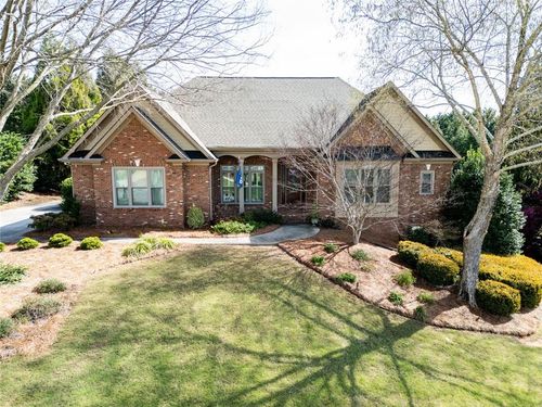 558 Sterling Water Dr, Monroe, GA, 30655-7704 | Card Image