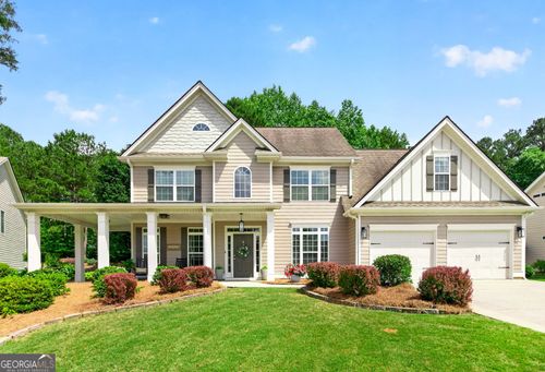 28 Ashville Pl, Newnan, GA, 30265-5544 | Card Image