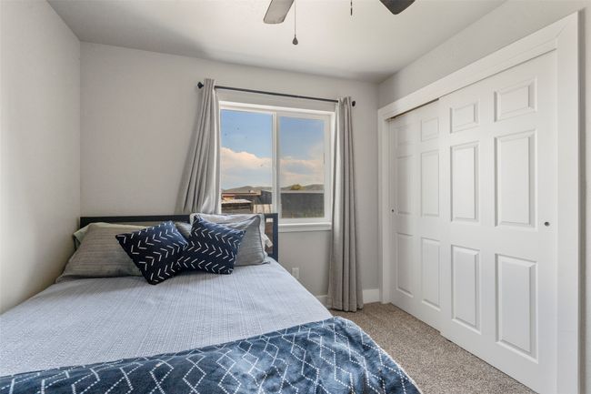 415 I St, House other with 3 bedrooms, 2 bathrooms and null parking in Townsend MT | Image 24