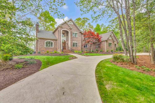 116 Sleepy Hollow Ln, Spartanburg, SC, 29306-6656 | Card Image