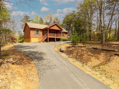 99 Duncan Bridge Trl, Cleveland, GA, 30528-3223 | Card Image
