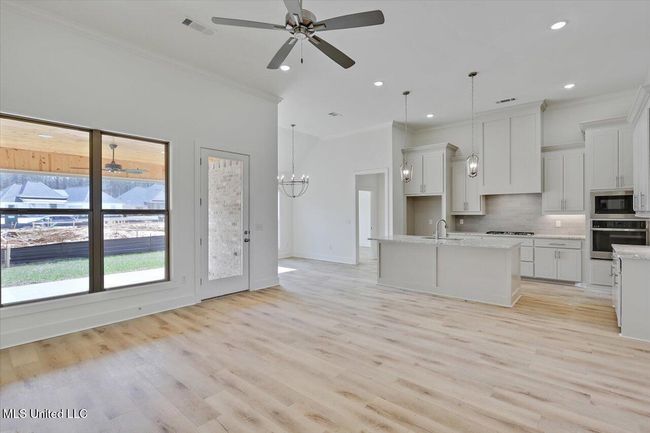 06-1014 Kensington Dr | Image 6