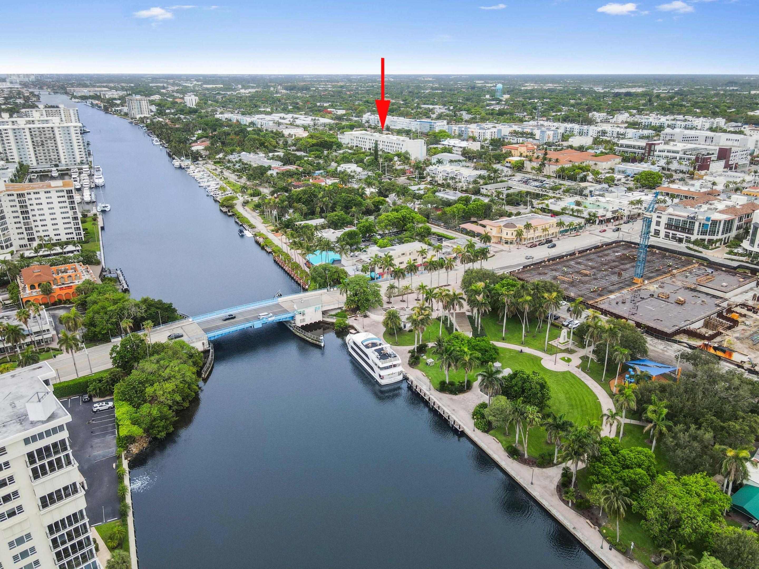 Commercial Sale in Delray Beach 5