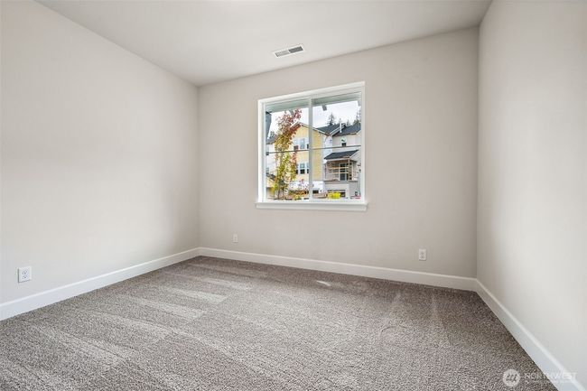 113 - 10685 Treasure Dr Nw, House other with 4 bedrooms, 3 bathrooms and 2 parking in Silverdale WA | Image 4