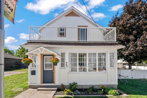 {{alt}} | Card Image