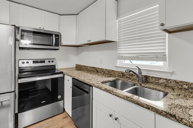 CREM - 105 Evatt Dr-14 | Image 26