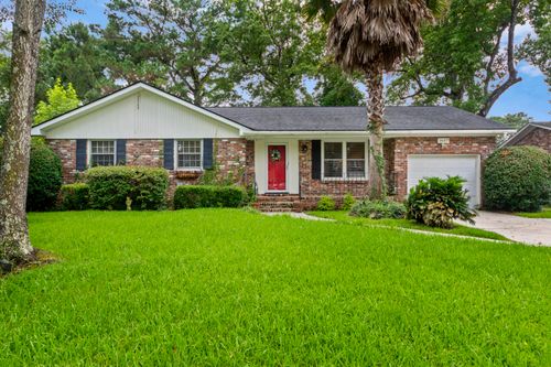 1637 Falmouth St, Charleston, SC, 29407-3926 | Card Image