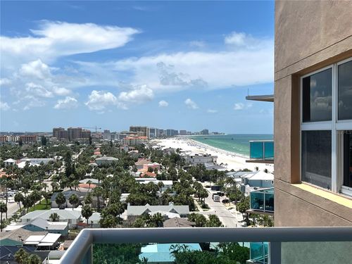 apt-c1004-880 Mandalay Ave, CLEARWATER BEACH, FL, 33767-1207 | Card Image