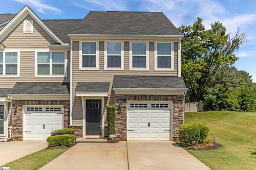 300 Huntingdale Pl, Simpsonville, SC, 29681-6066 | Card Image