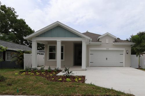 1828 27th Ave N, ST PETERSBURG, FL, 33713-4131 | Card Image