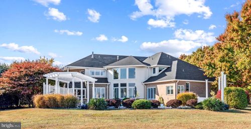 2865 Cox Neck Rd, CHESTER, MD, 21619-2347 | Card Image